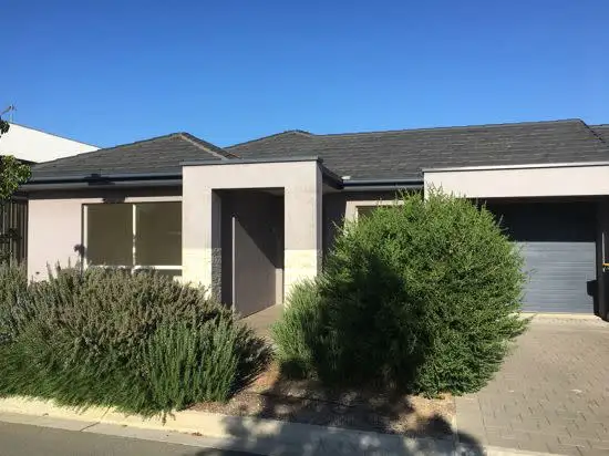 Main view of Homely house listing, Unit 19 / 9 North Terrace, Mannum SA 5238