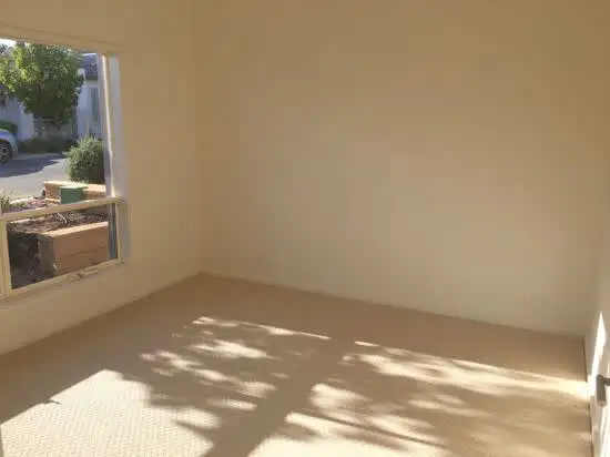 Fifth view of Homely house listing, Unit 19 / 9 North Terrace, Mannum SA 5238