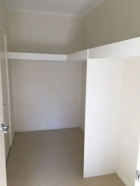Seventh view of Homely house listing, Unit 19 / 9 North Terrace, Mannum SA 5238