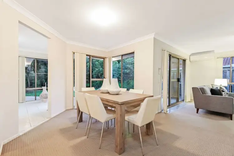 Sixth view of Homely house listing, 11 Greenock Place, Ferny Grove QLD 4055