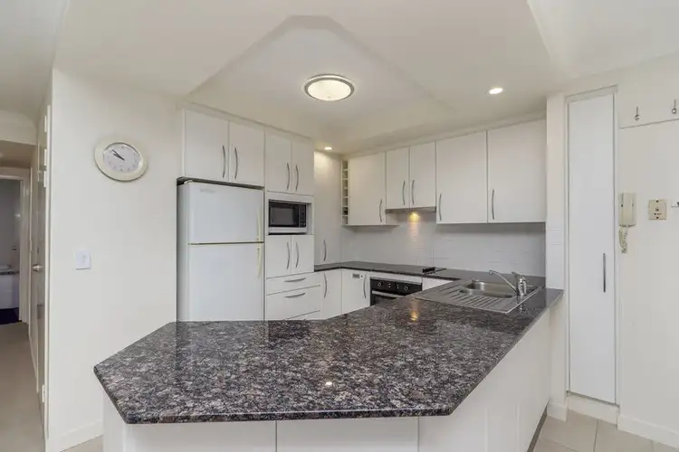 Sixth view of Homely unit listing, 10/2 Seventeenth Avenue, Palm Beach QLD 4221