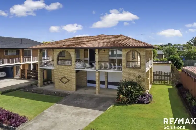 Main view of Homely house listing, 4 Tulong Court, Strathpine QLD 4500