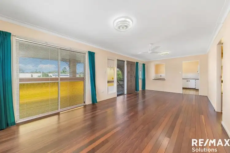 Fifth view of Homely house listing, 4 Tulong Court, Strathpine QLD 4500