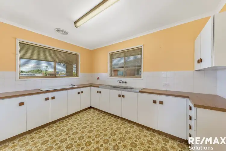 Sixth view of Homely house listing, 4 Tulong Court, Strathpine QLD 4500
