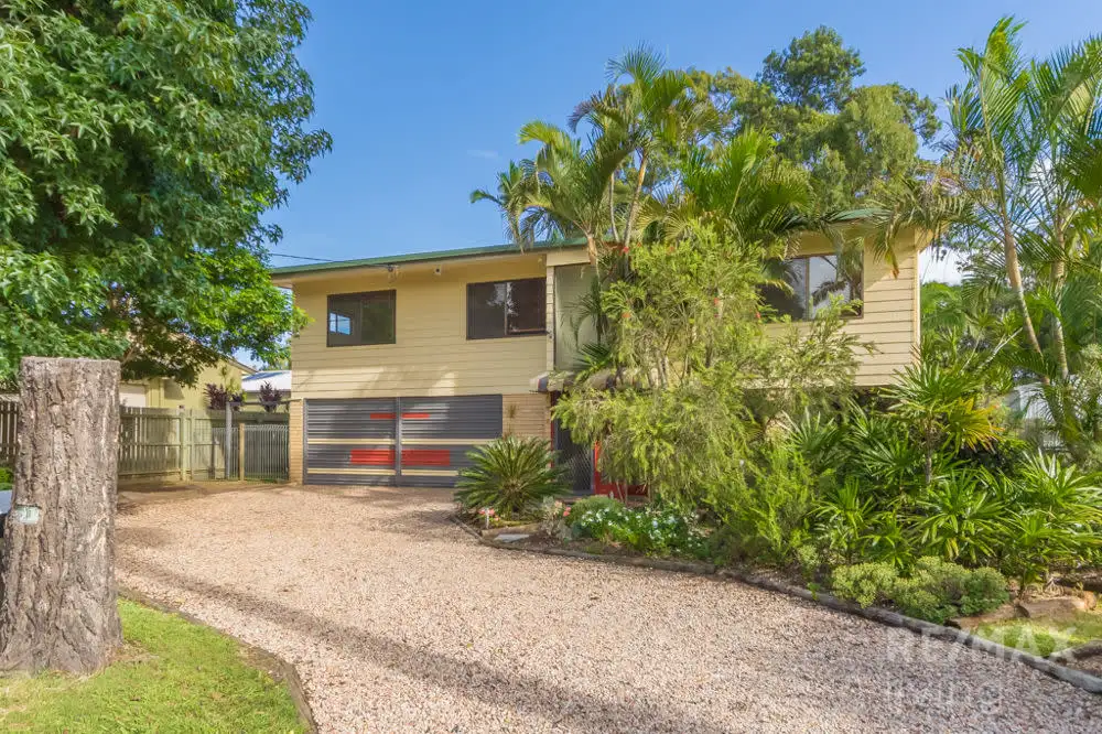 Main view of Homely house listing, 76 Horne Street, Caboolture QLD 4510