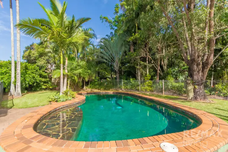 Second view of Homely house listing, 76 Horne Street, Caboolture QLD 4510