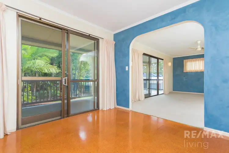 Fourth view of Homely house listing, 76 Horne Street, Caboolture QLD 4510