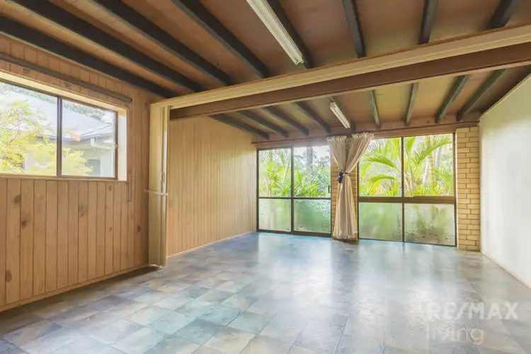 Fifth view of Homely house listing, 76 Horne Street, Caboolture QLD 4510