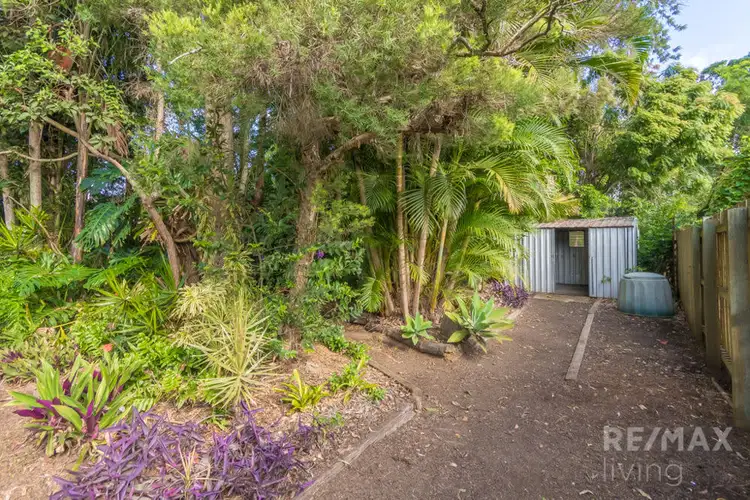 Sixth view of Homely house listing, 76 Horne Street, Caboolture QLD 4510