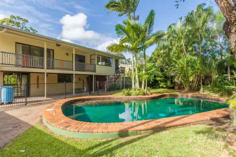 Seventh view of Homely house listing, 76 Horne Street, Caboolture QLD 4510