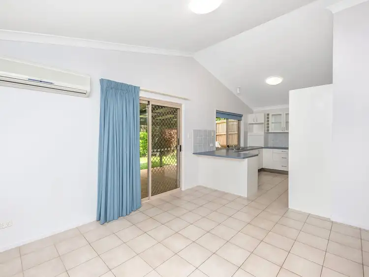 Sixth view of Homely house listing, 47 Flinders Cres, Forest Lake QLD 4078