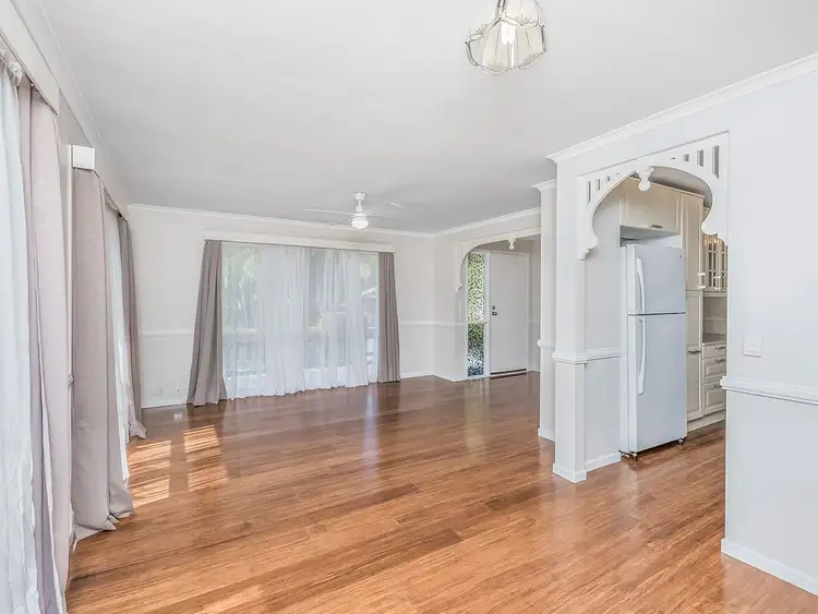 Sixth view of Homely house listing, 35 Serrata Cct, Forest Lake QLD 4078