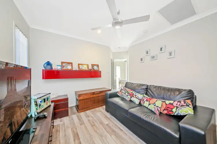 Sixth view of Homely house listing, 38 Reserve Drive, Caboolture QLD 4510