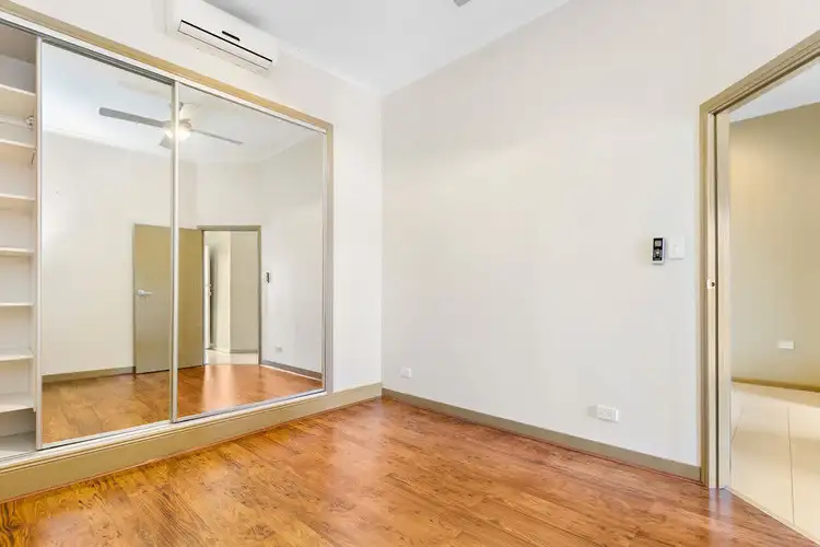 Sixth view of Homely unit listing, 5/112 Ashgrove Avenue, Ashgrove QLD 4060