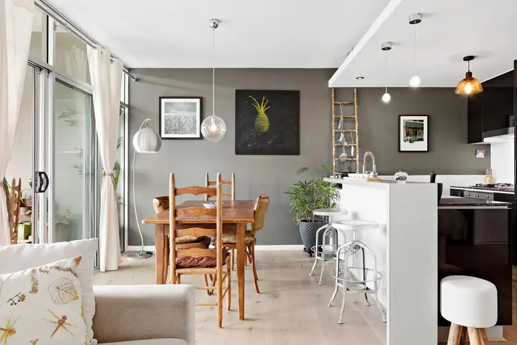 52/43 Love Street, Bulimba QLD 4171