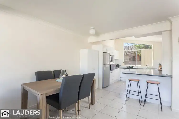 Fifth view of Homely townhouse listing, 3/12 Connell Street, Old Bar NSW 2430