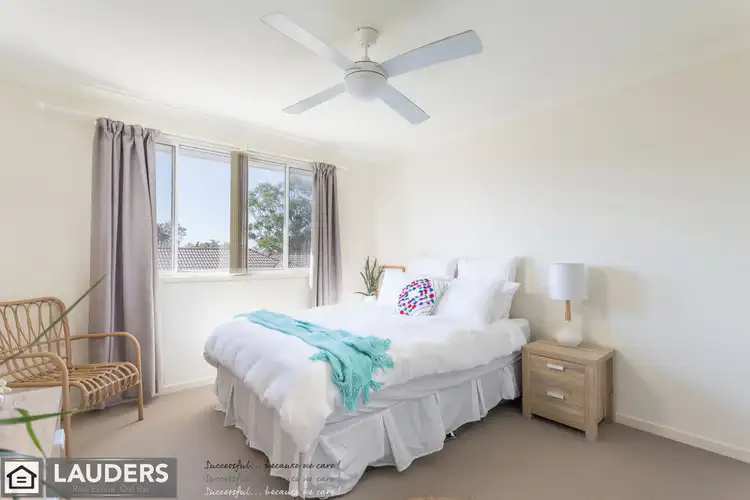 Sixth view of Homely townhouse listing, 3/12 Connell Street, Old Bar NSW 2430