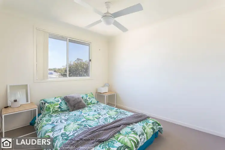 Seventh view of Homely townhouse listing, 3/12 Connell Street, Old Bar NSW 2430