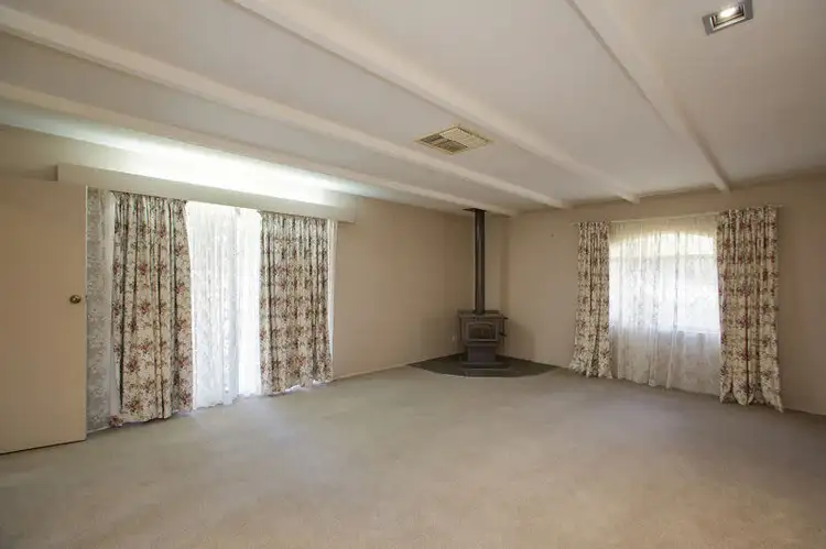 Third view of Homely house listing, 96 Hillvue Road, Tamworth NSW 2340