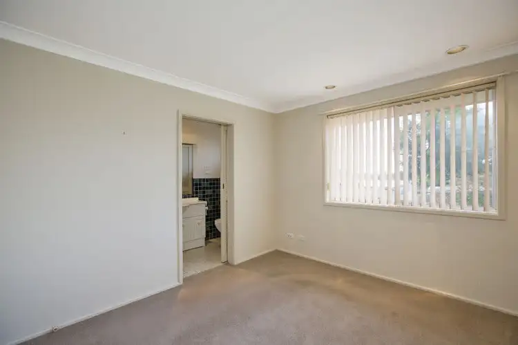 Fifth view of Homely house listing, 96 Hillvue Road, Tamworth NSW 2340