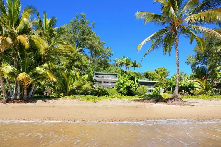 Second view of Homely house listing, Address available on request