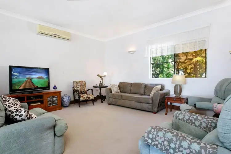 Seventh view of Homely house listing, Address available on request