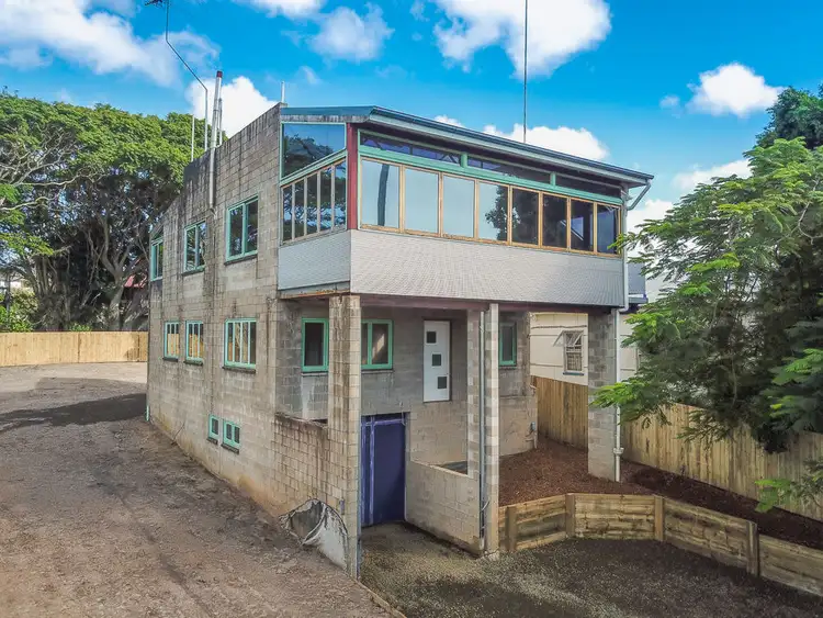 Fourth view of Homely house listing, 123 Kamarin St, Manly West QLD 4179