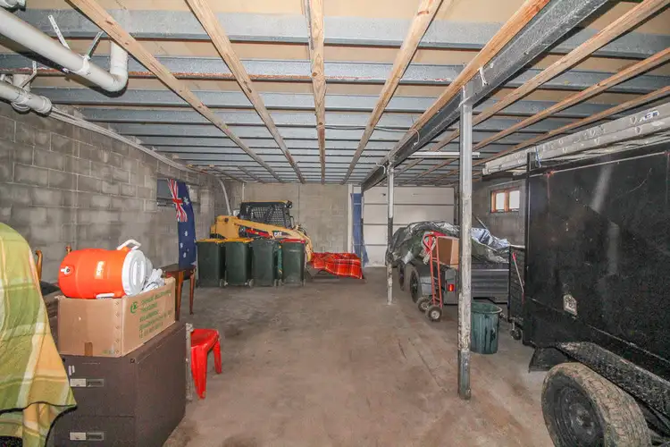 Sixth view of Homely house listing, 123 Kamarin St, Manly West QLD 4179
