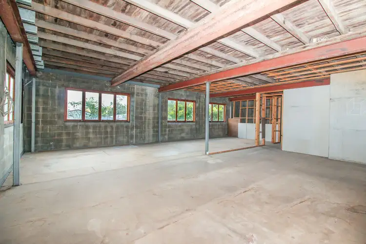 Seventh view of Homely house listing, 123 Kamarin St, Manly West QLD 4179