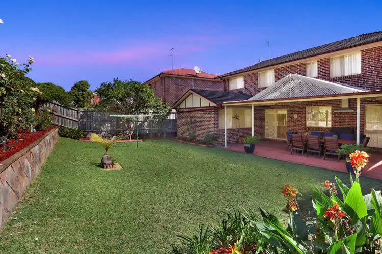 Second view of Homely house listing, 13 Tathira Crescent, Merrylands NSW 2160