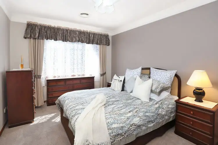 Third view of Homely house listing, 13 Tathira Crescent, Merrylands NSW 2160