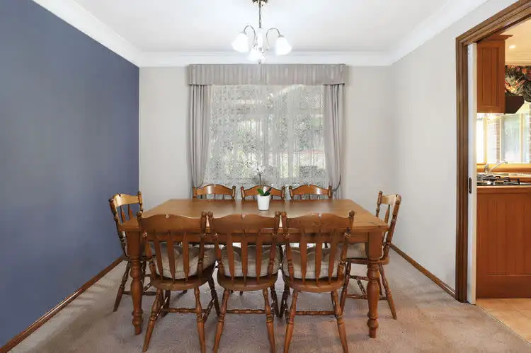 Sixth view of Homely house listing, 13 Tathira Crescent, Merrylands NSW 2160