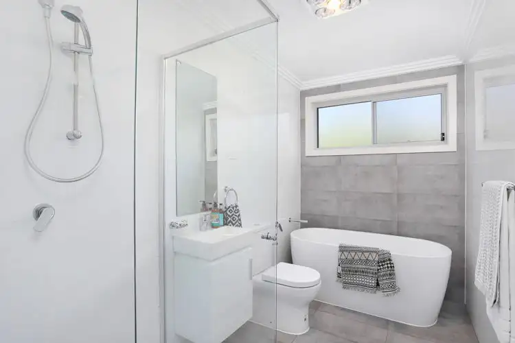 Fifth view of Homely house listing, 81 Cardigan Street, Guildford NSW 2161