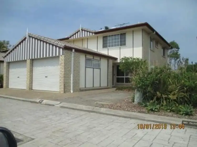 20/17-19 BURPENGARY RD, Burpengary QLD 4505