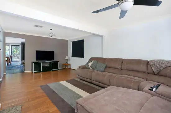 Sixth view of Homely rural property listing, 39 Pitt Town Dural Road, Pitt Town NSW 2756