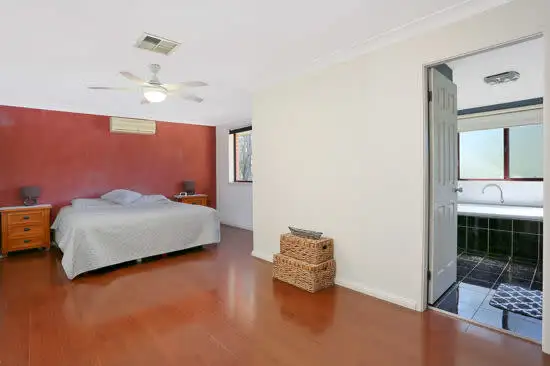 Seventh view of Homely rural property listing, 39 Pitt Town Dural Road, Pitt Town NSW 2756