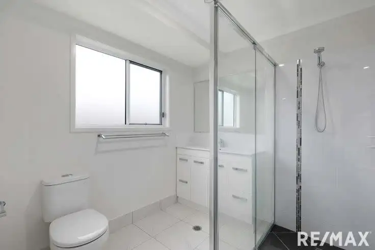 Sixth view of Homely house listing, 10 Halcyon Drive, Wondunna QLD 4655