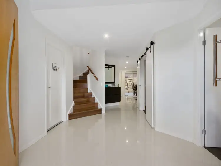 Third view of Homely house listing, 38 Wolseley Way, Upper Coomera QLD 4209