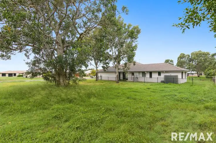 Seventh view of Homely land listing, 5 Barramundi Drive, Burrum Heads QLD 4659