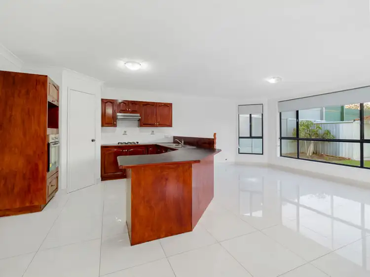 Sixth view of Homely house listing, 8 Dienelt Close, Glenwood NSW 2768