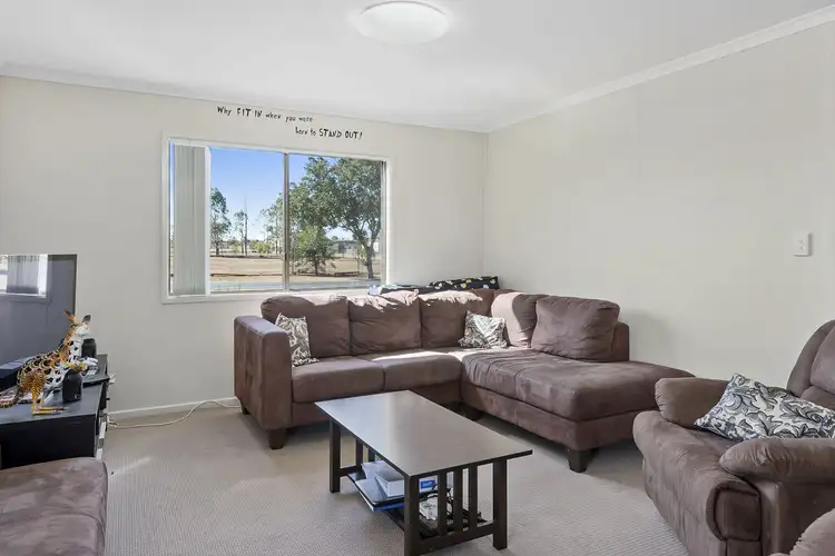 Fifth view of Homely house listing, 6 Tedman Road, Clifton QLD 4361