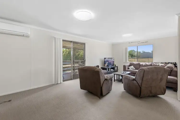 Seventh view of Homely house listing, 6 Tedman Road, Clifton QLD 4361