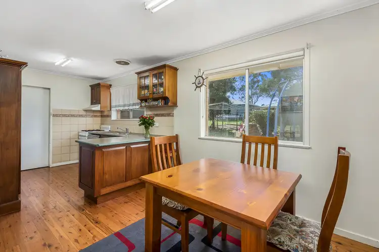 Second view of Homely house listing, 49 Debra Street, Centenary Heights QLD 4350