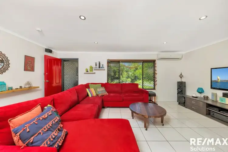 Third view of Homely house listing, 3 Chambery Road, Petrie QLD 4502