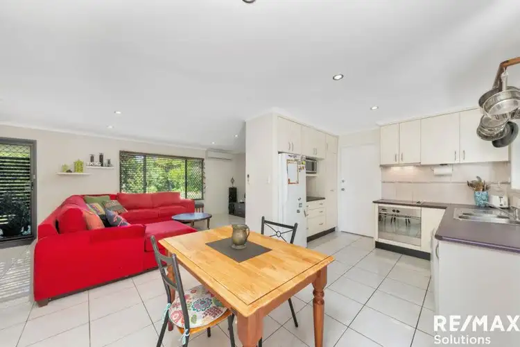 Sixth view of Homely house listing, 3 Chambery Road, Petrie QLD 4502