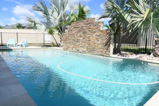 Third view of Homely house listing, 4 Fulham Close, Deebing Heights QLD 4306