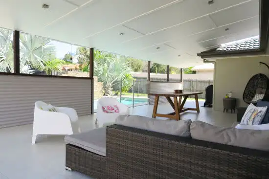 Fourth view of Homely house listing, 4 Fulham Close, Deebing Heights QLD 4306