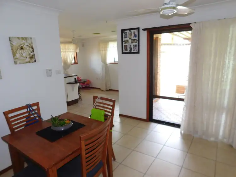 Sixth view of Homely house listing, 8 Leilani Close, Casino NSW 2470