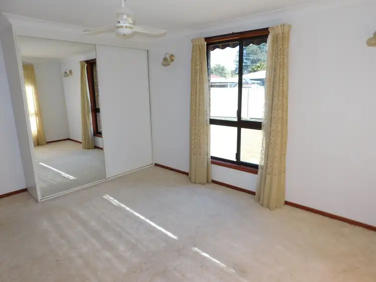 Seventh view of Homely house listing, 8 Leilani Close, Casino NSW 2470