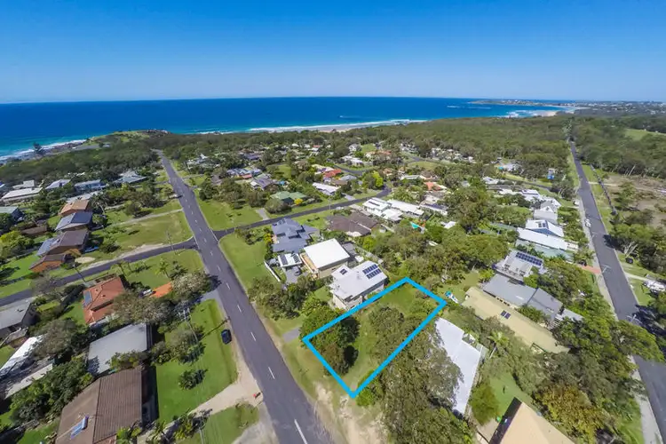 46 Mullaway Drive, Mullaway NSW 2456